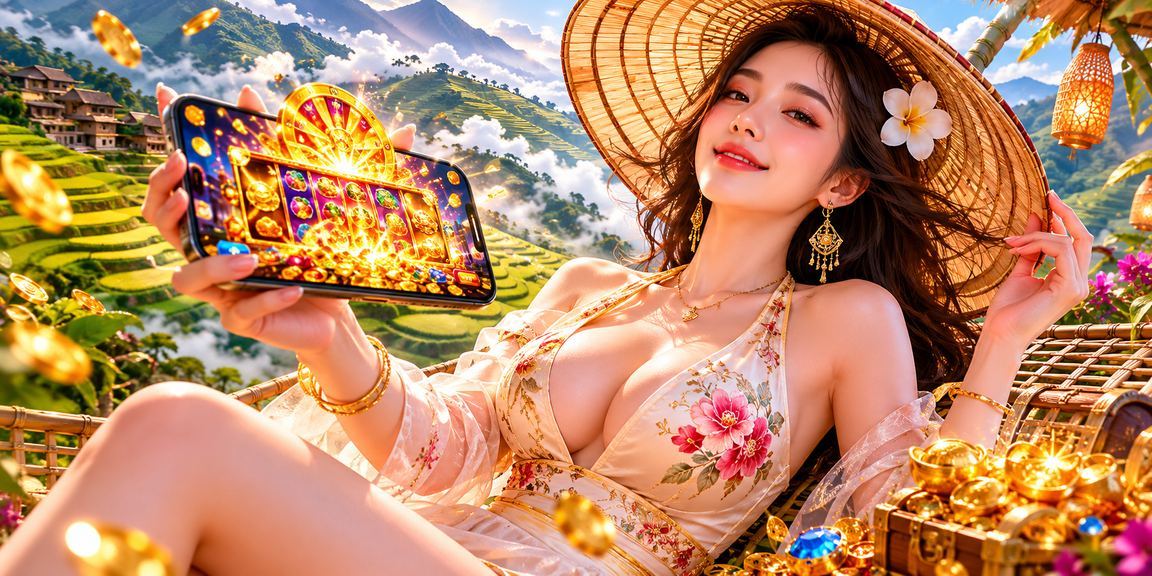 okivip